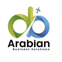 Arabian Business Solutions logo - Similar company to Feamish Business Solutions