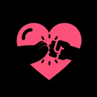 GoodPaws App logo - Similar company to Tri-City Band Corps