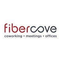 fibercove logo - Similar company to Firmspace