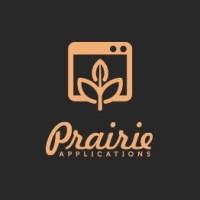 Prairie Applications