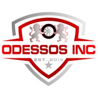 Odessos Inc logo - Similar company to Shipinvestigation Co.