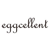 Eggcellent