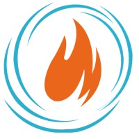 Fire Key Maroc logo - Similar company to B2Ts
