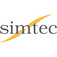 Simtec AG logo - Similar company to Gmk3D Engineering