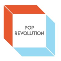 Pop Revolution Gallery, Framing, Printing
