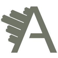 Authored Analytics