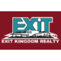 Exit Kingdom Realty