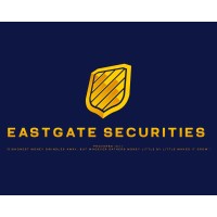 Eastgate Securities LLC logo - Similar company to Regiment Securities