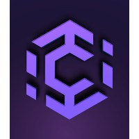CryptoDash.ai logo - Similar company to Webaxus