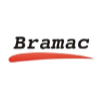 Bramac Sa