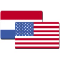 Dutch American Chamber Of Commerce, Inc.
