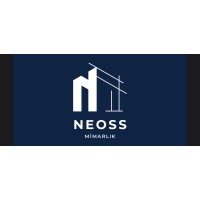 Neoss mühendislik mimarlık inşaat ticaret limited şirketi logo - Similar company to Groupdeger Gıda Metal Dış Ticaret Ve Sanayi Anonim Şirketi