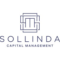 Sollinda Capital Management logo - Similar company to Genesis Wealth