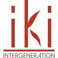 IKI INTERGENERATION