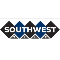 Southwest Flooring and Tile logo - Similar company to Texas Floor Source