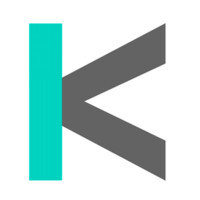 KultureKo logo - Similar company to Narra Collective