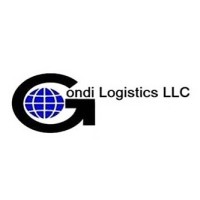 Gondi Logistics LLC logo - Similar company to Wwl Express Inc