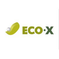 Eco-X Soluções Sustentáveis em Agregados logo - Similar company to Thorco Industrial Ltda.
