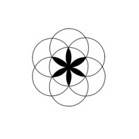 SpaceVR logo - Similar company to Hubple