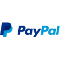 Give to important causes right now with PayPal Giving Fund