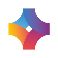 Cauzzo Mais logo - Similar company to Labimed Análises Clínicas