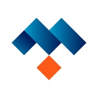 Financia Community logo - Similar company to Bull & Bear Academy
