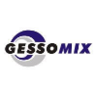 Gessomix Drywall