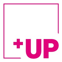 UP THERE, EVERYWHERE logo - Similar company to Bioexpert Network
