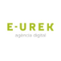 E-Urek