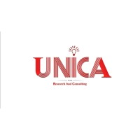 Unica Research logo - Similar company to Sita