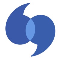 Bridging Generations logo - Similar company to Intern.Et