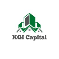 KGI Capital logo - Similar company to Agent Boost 360