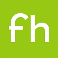 freshhaus logo - Similar company to Edwin Käppeli Ag