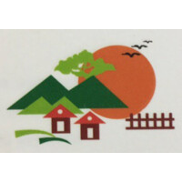 Chandivali Studio logo - Similar company to Nd Studio