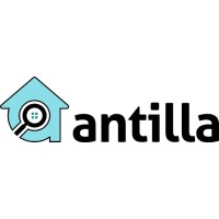 Antilla Dynamic Business Pvt Ltd. logo - Similar company to Duckman Studio