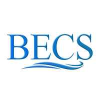 BECS logo - Similar company to Banerjee Electronics & Consultancy Services (Becs)