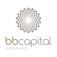 BB Capital Investments logo - Similar company to University Of Warwick