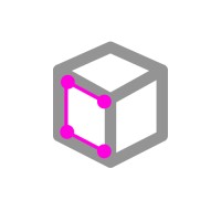 Cube Enterprises logo - Similar company to After Office