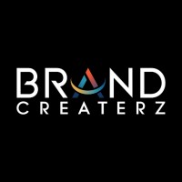 Brand Createrz logo - Similar company to Karpos Studio Llc