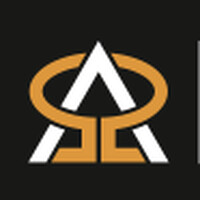 Alpha Research Group logo - Similar company to Blackwire Labs
