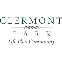 Clermont Park logo - Similar company to University Of Alaska Center For Economic Development