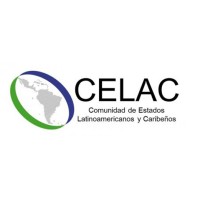 GT de Infraestructuras de Investigación CELAC logo - Similar company to Grupo Celac