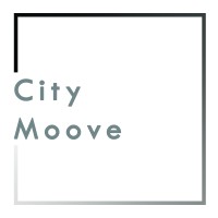 City Moove logo - Similar company to Terre Rouge