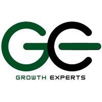 Growth Experts Ltd logo - Similar company to Clean Source Recruitment