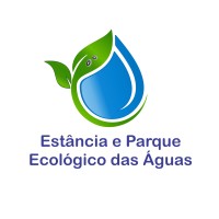 Estância e Parque Ecológico das Águas logo - Similar company to Secretaria Municipal Do Ambiente
