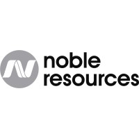 Noble Group logo - Similar company to Tradexpert Group