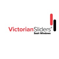 Victorian Sliders Ireland logo - Similar company to Victorian Sliders