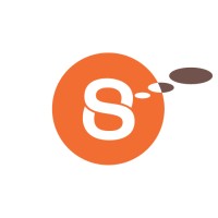Sámara logo - Similar company to Samara Consultants & Developers
