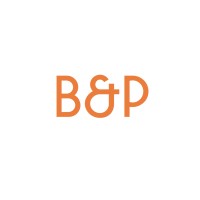 Bower & Partners
