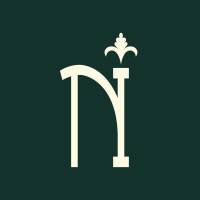 Novecento Dubai logo - Similar company to Tim Lion | Strategic Marketing Advisory